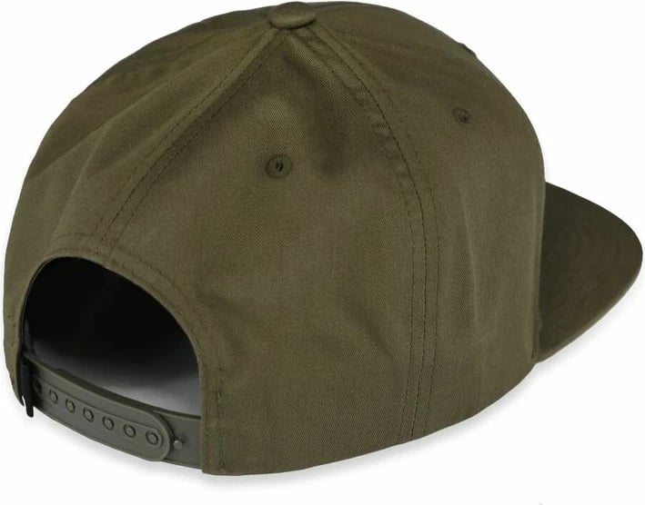 Kapele Per Meshkuj Braden Gjelber Mbyllte Kapele Per Meshkuj Braden Gjelber Mbyllte