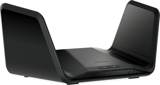 Router NETGEAR Nighthawk RAX70 AX6600 Tri-band WiFi 6, i zi