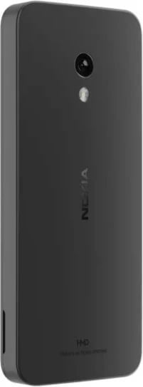 Celular Nokia 235 (TA-1614), 128MB, 64MB RAM, i zi