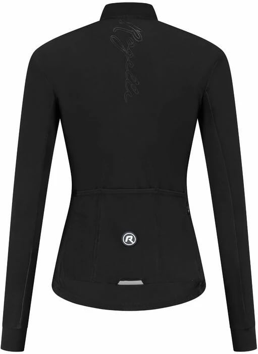 Duks për femra Yakimasport, i zi