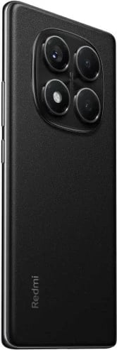 Celular Xiaomi Redmi Note 14 Pro, 6.67", 8+256GB, i zi