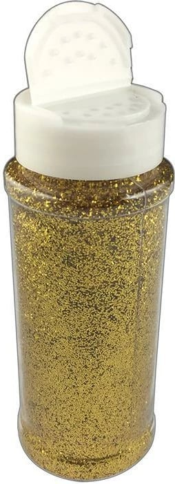 Pluhur ari NEXT 1/64'' 100g