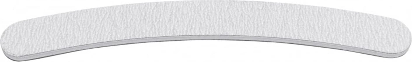 Lima për thonj Eurostil Cebra Acolchada Curva 175mm 1 copë