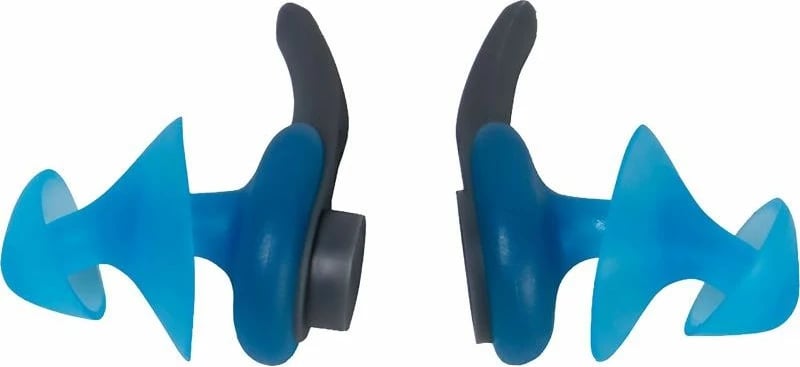 Mbrojtese Veshi Biofuse Blue