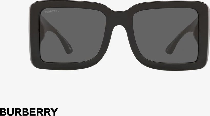 Syze dielli Burberry BE4312 390787 55