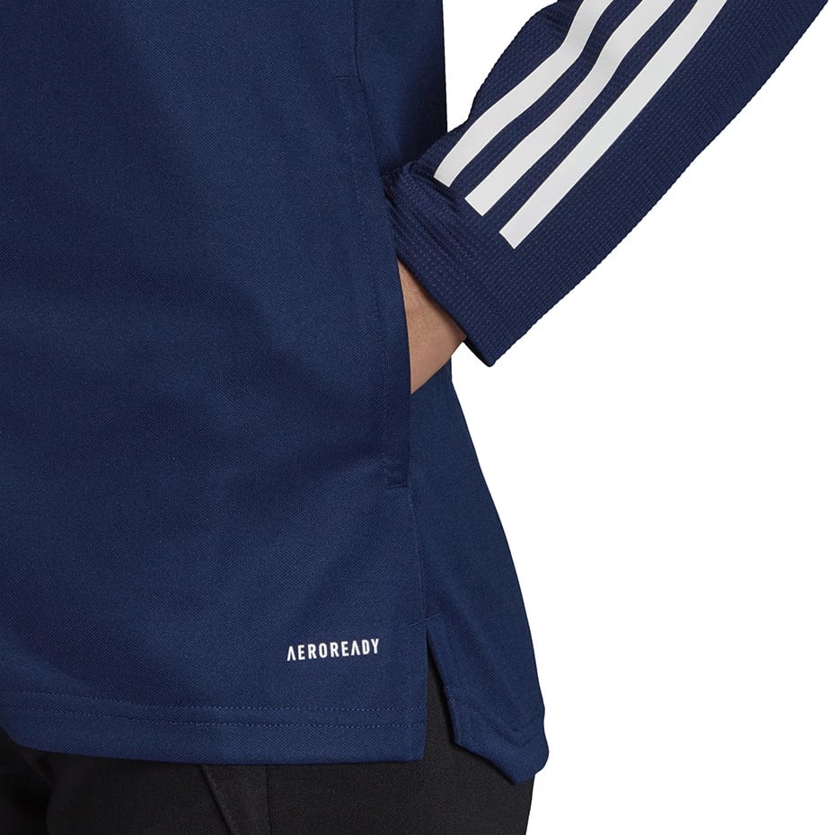 Duks për femra adidas, navy