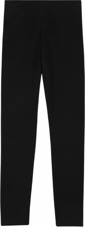 Hellonka Fila për femra, të zeza