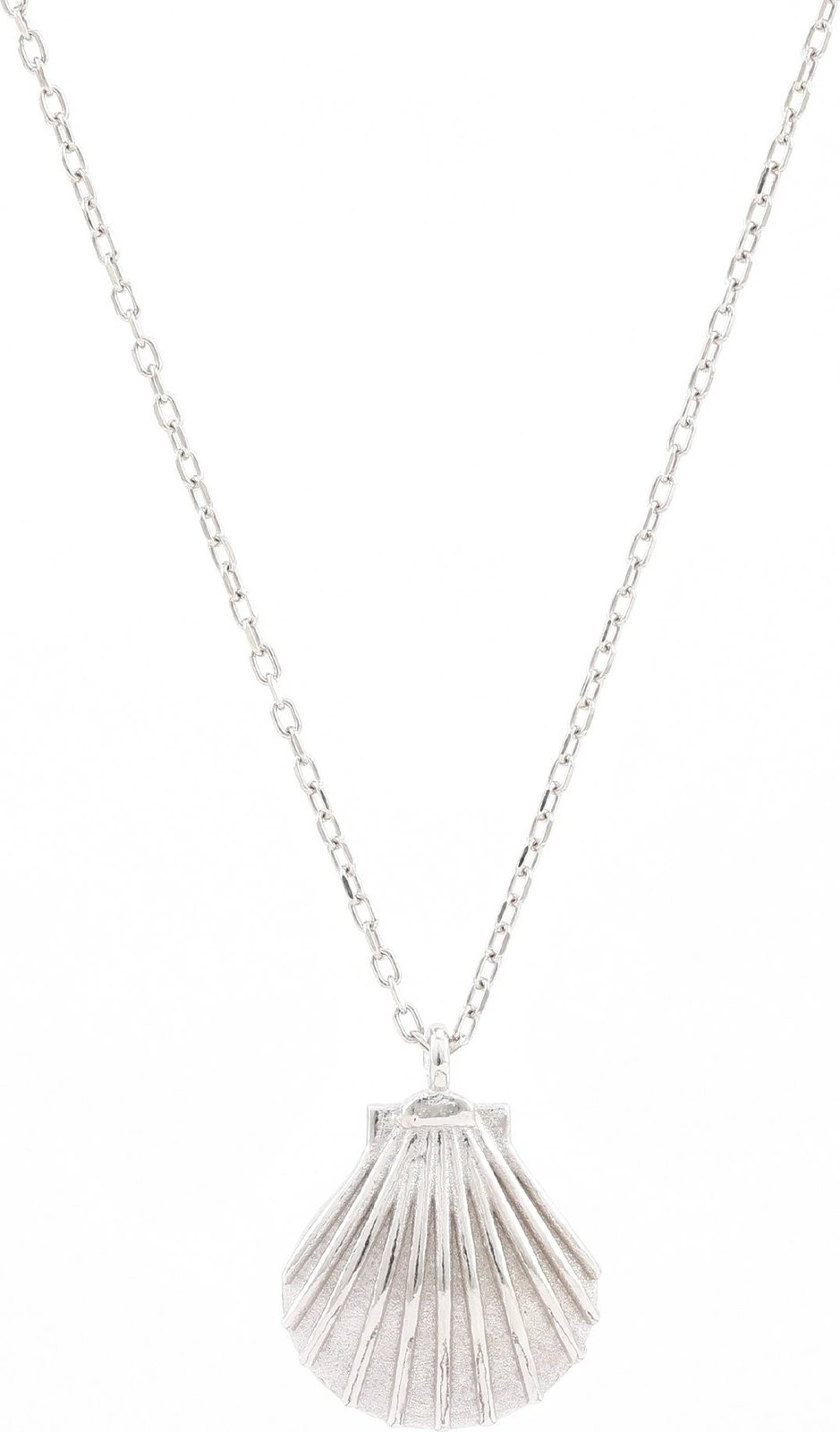 Varëse argjendi Jumeon, 8465ROD