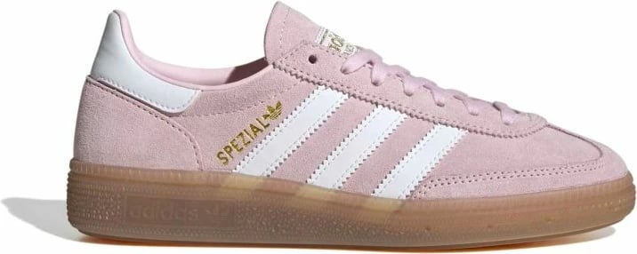 Atlete hendbolli për fëmijë adidas