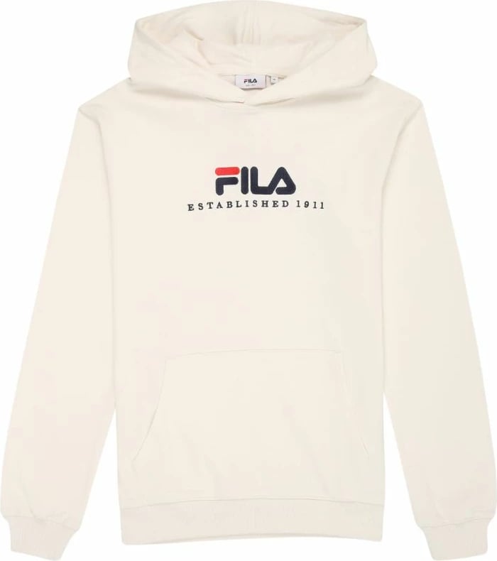 Duks Fila, krem
