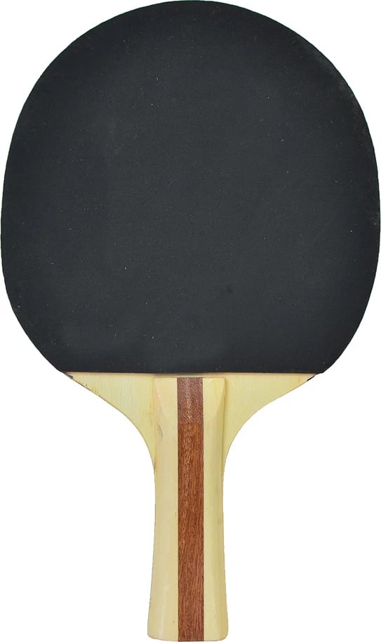 Reket ping pong Spokey për të gjithë Reket ping pong Spokey për të gjithë