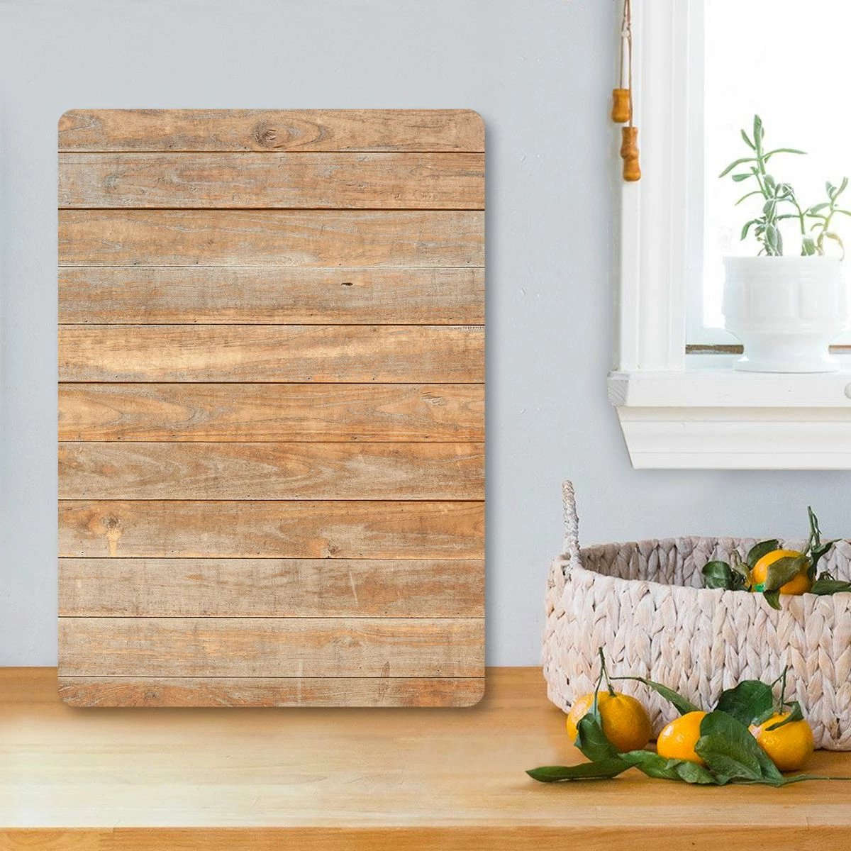 Dërrasë prerëse Hermia, qelq i temperuar, shumëngjyrëshe, 30x40cm, Ckt26-3040 Dërrasë prerëse Hermia, qelq i temperuar, shumëngjyrëshe, 30x40cm, Ckt26-3040