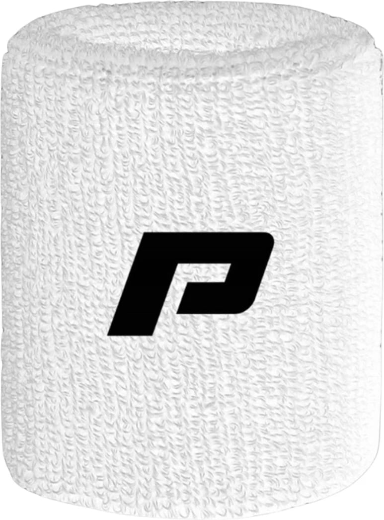 Shirit dore Point unisex, i bardhë