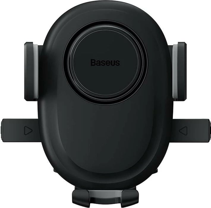 Mbështjellës për celular Baseus UltraControl Lite Series, i zi Mbështjellës për celular Baseus UltraControl Lite Series, i zi