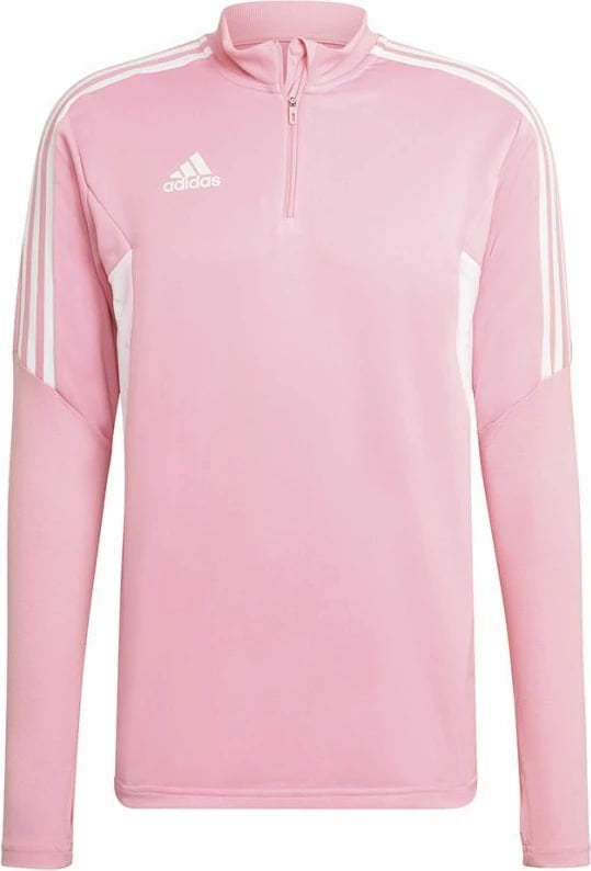 Duks për meshkuj adidas, rozë