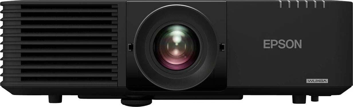 Projektor Epson EB-L735U, 7000 ANSI lumens, 3LCD, WUXGA, Laser Projektor Epson EB-L735U, 7000 ANSI lumens, 3LCD, WUXGA, Laser