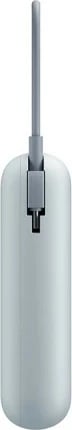 Power bank Xiaomi 10000mAh Ice Blue