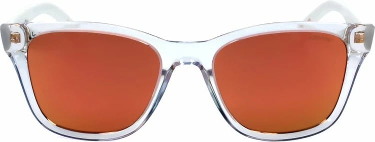 Syze dielli Levi's, unisex, të verdha