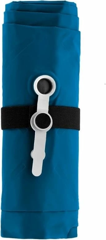 Dyshek kampingu Nils Extreme, unisex, kaltër