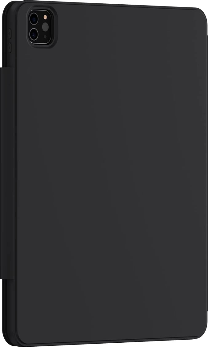 Mbështjellës tablet Baseus Safattach Y-type për iPad Pro 11"/iPad Air 10.9", gri