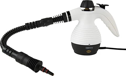 Pastrues me avull, Adler, CR 7021, 3.5 bar, 1050W, depozitë 350 ml, set 10 aksesorë