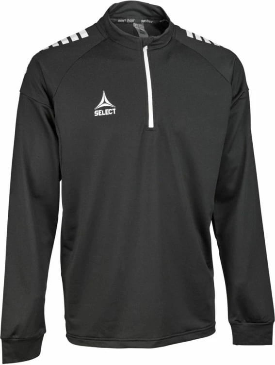 Duks Select për meshkuj, i zi