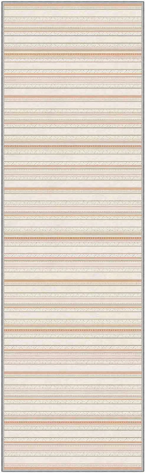 Qilim (100x150), Conceptum Hypnose, Wooylk0042