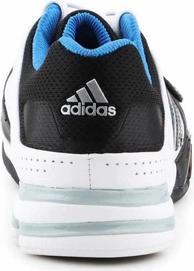 Atlete adidas, meshkuj