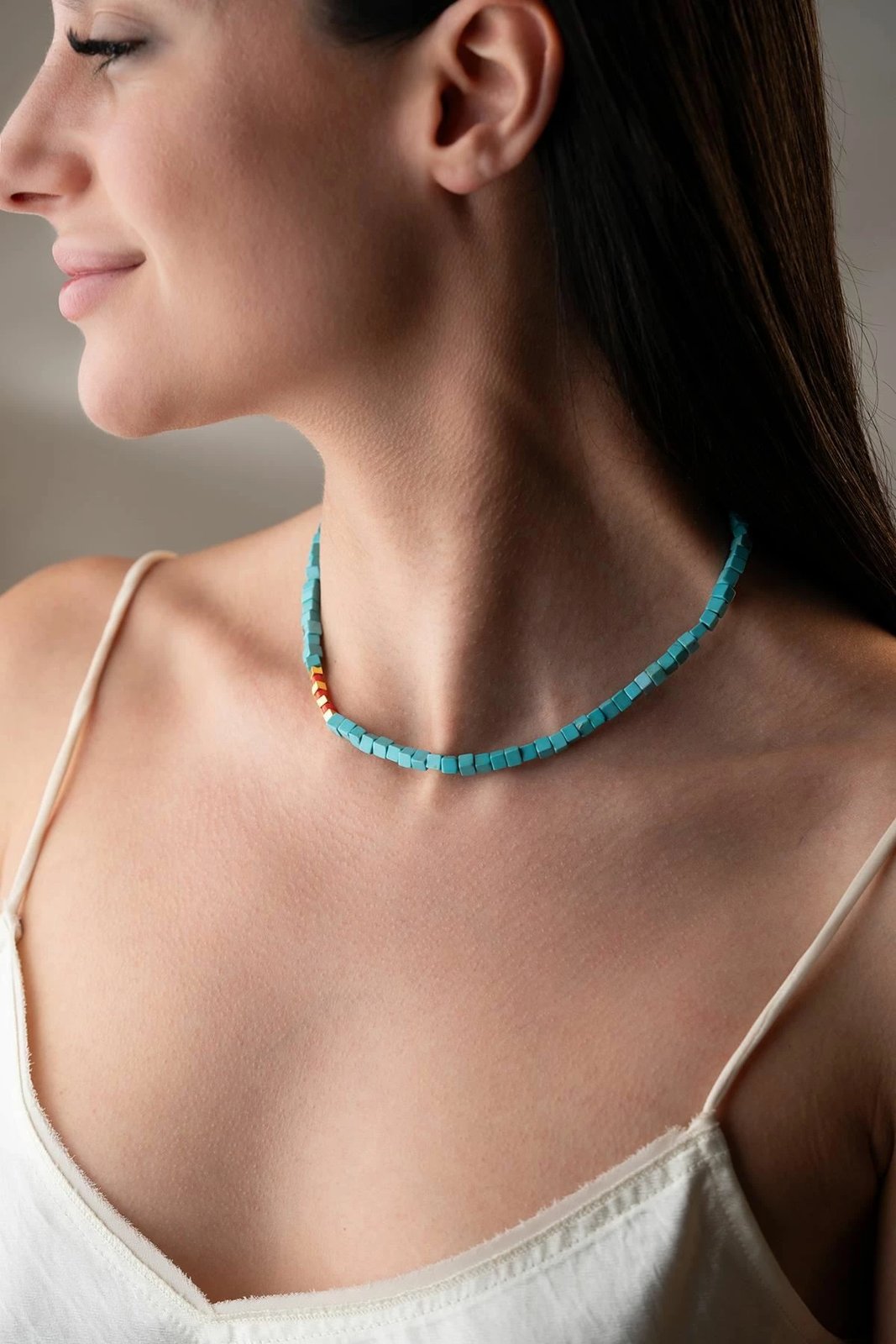 Varëse argjendi, ngjyrë ari, Jumeon, NRZ1000406