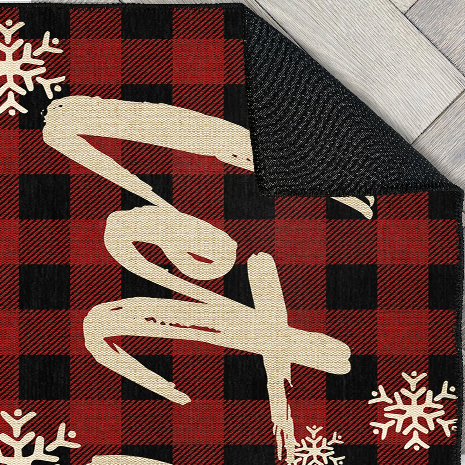 Qilim (60 x 240) Conceptum Hypnose, Woobtny0506