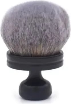Brushë për grim Beter El Brocha Maxi Cuer-Rost 64036-D unisex