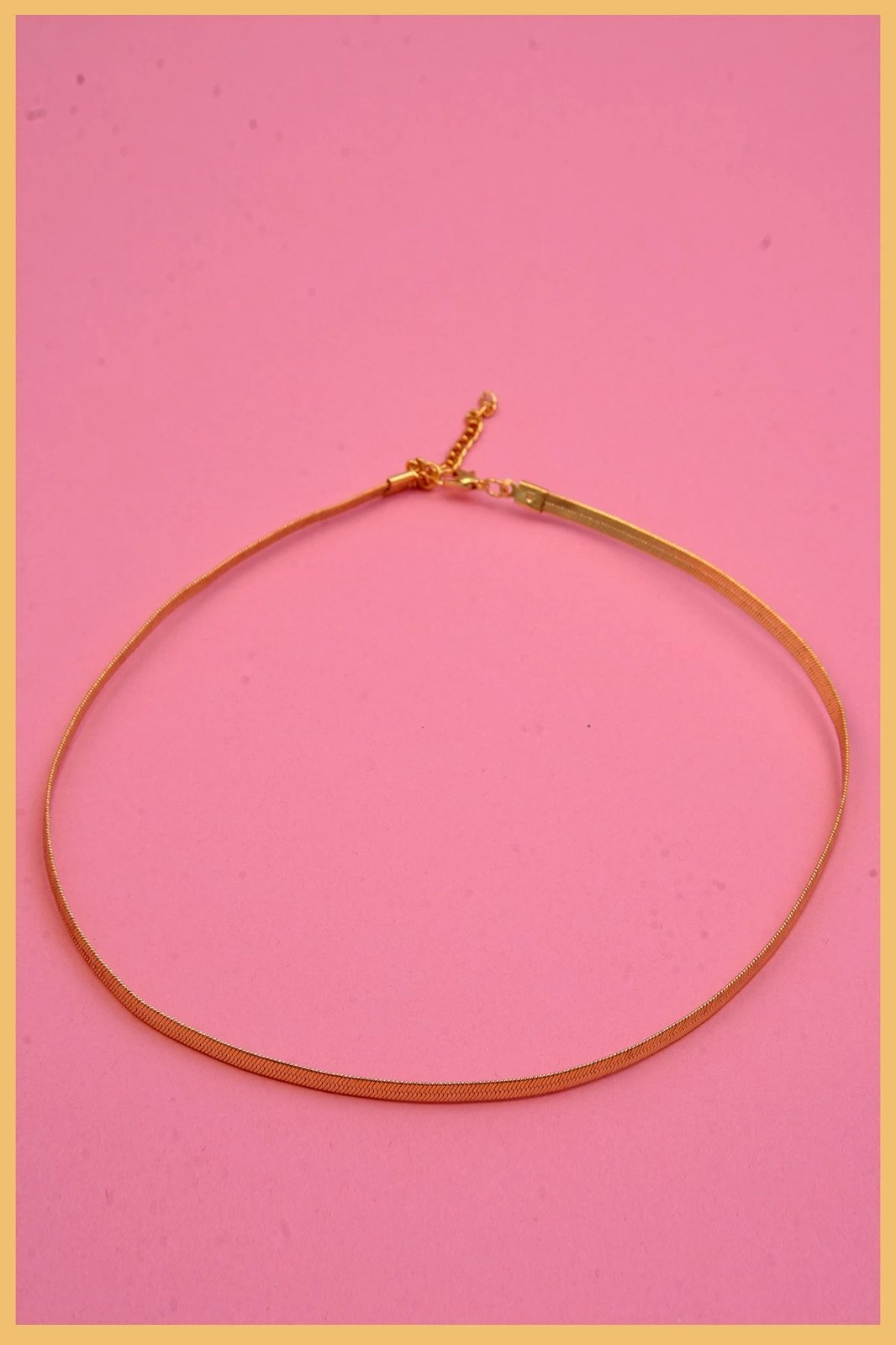 Qafore Jumeon, ngjyrë ari, Gld-İtlyn-Kly