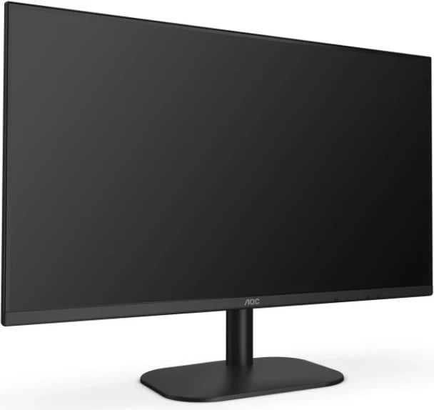 Monitor AOC 24B2XDA, 24", Full HD, i zi