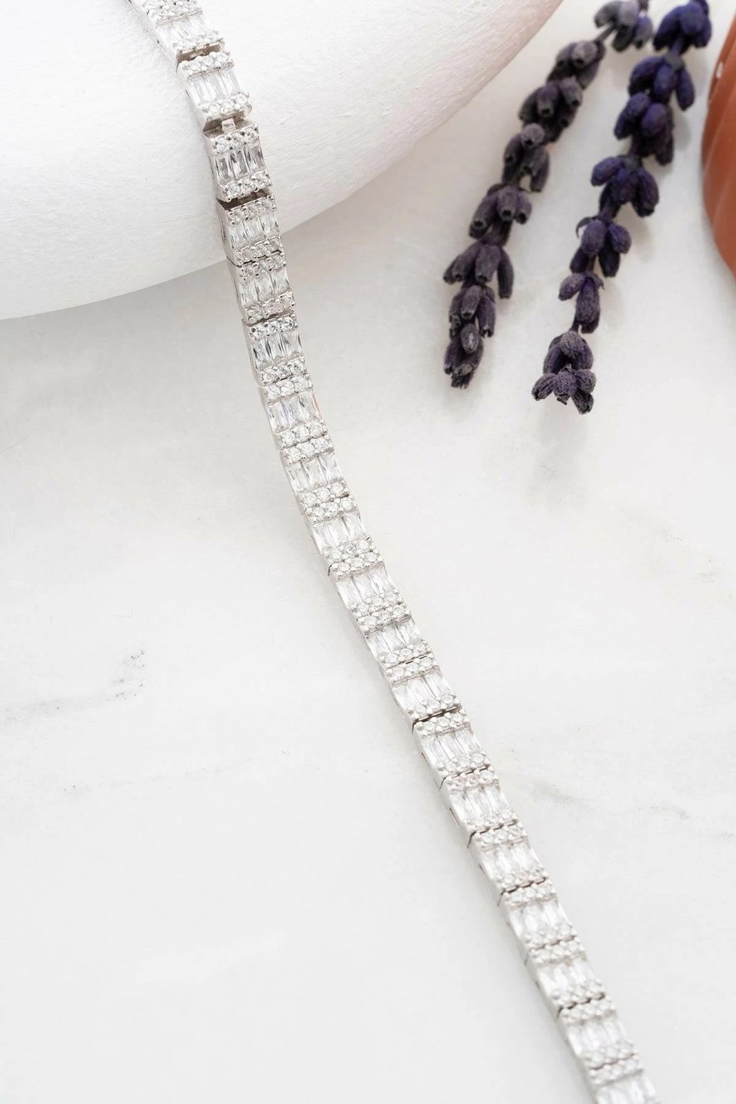 Byzylyk argjendi, Jumeon, NRZ999694