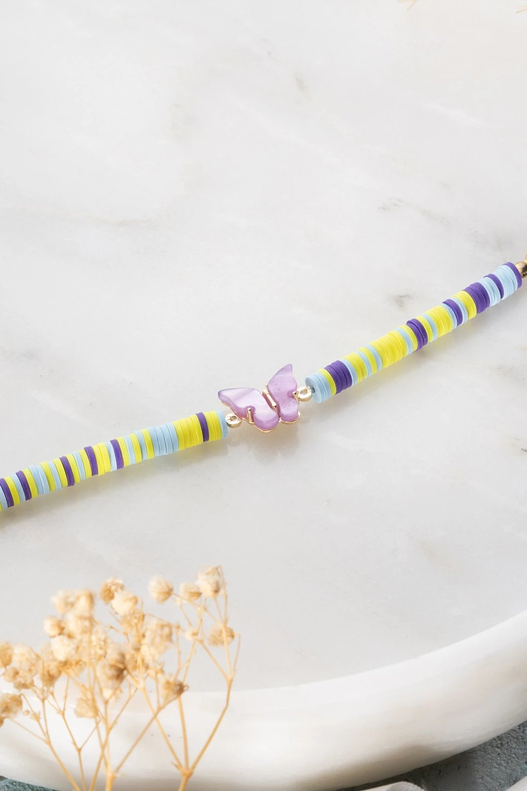 Byzylyk Jumeon, shumëngjyrësh, B236605