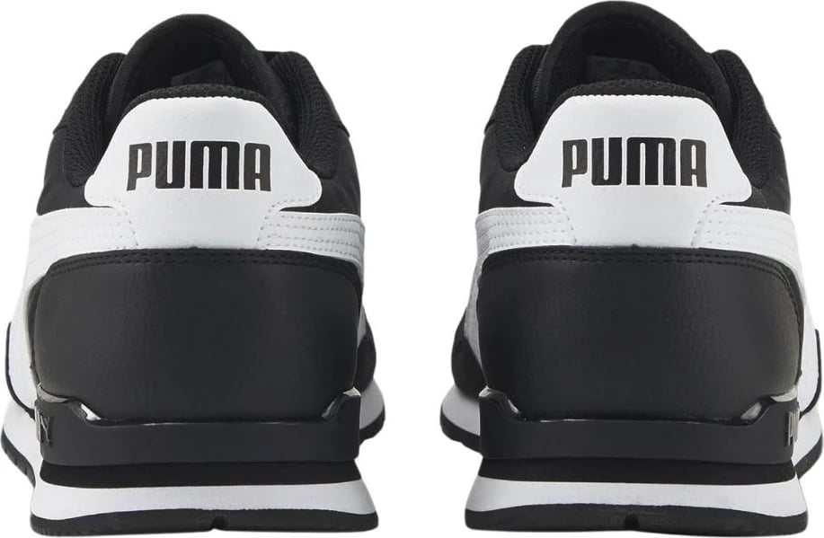 Atlete për meshkuj Puma, të zeza