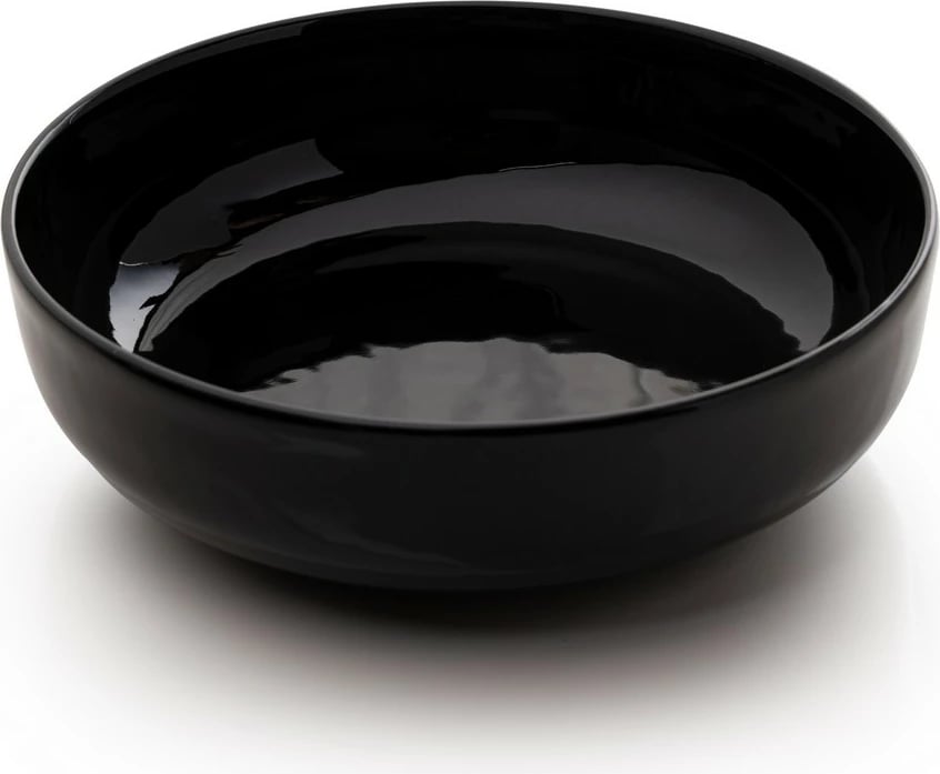 Set darke 12 pjesësh, Hermia Concept, MOD12Y1A740104