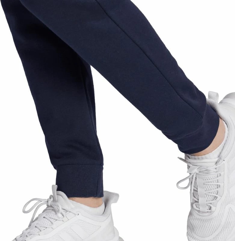 Trenerka për meshkuj adidas, e kaltër