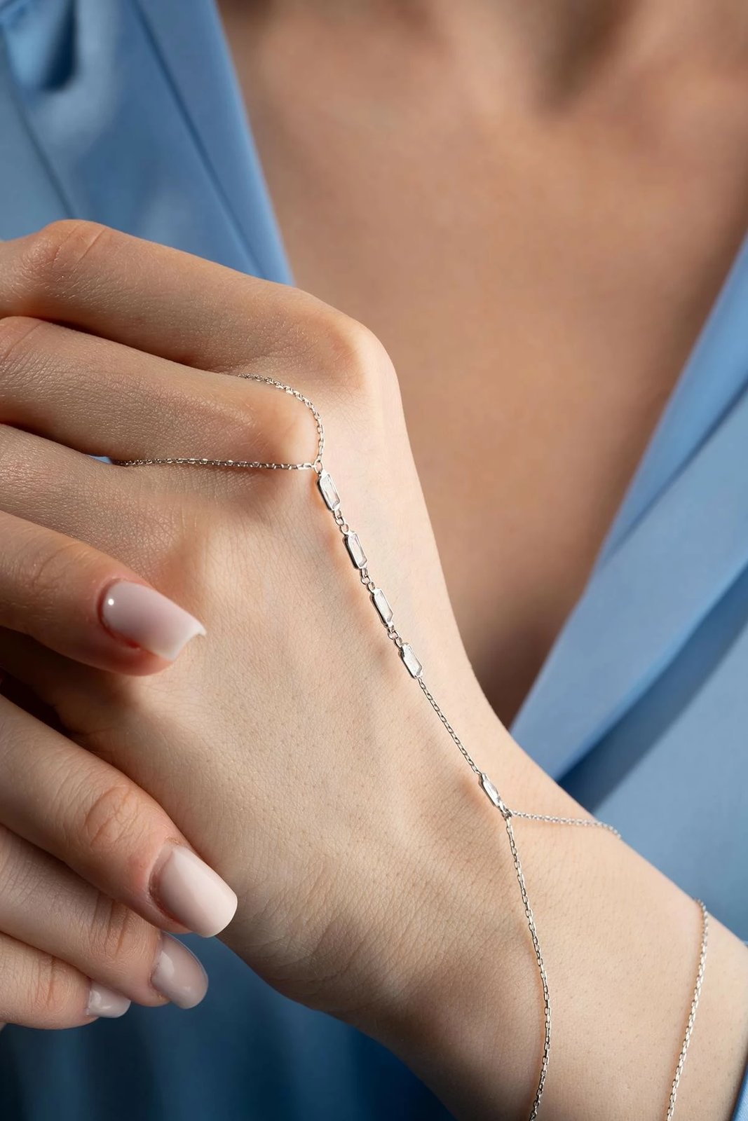 Byzylyk argjendi Jumeon, NRZ999530