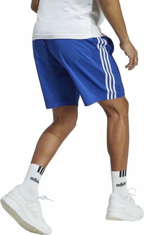 Shorce për meshkuj adidas, blu