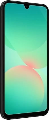 Celular Samsung Galaxy A26 5G, 6/128 GB, i zi Enterprise Edition