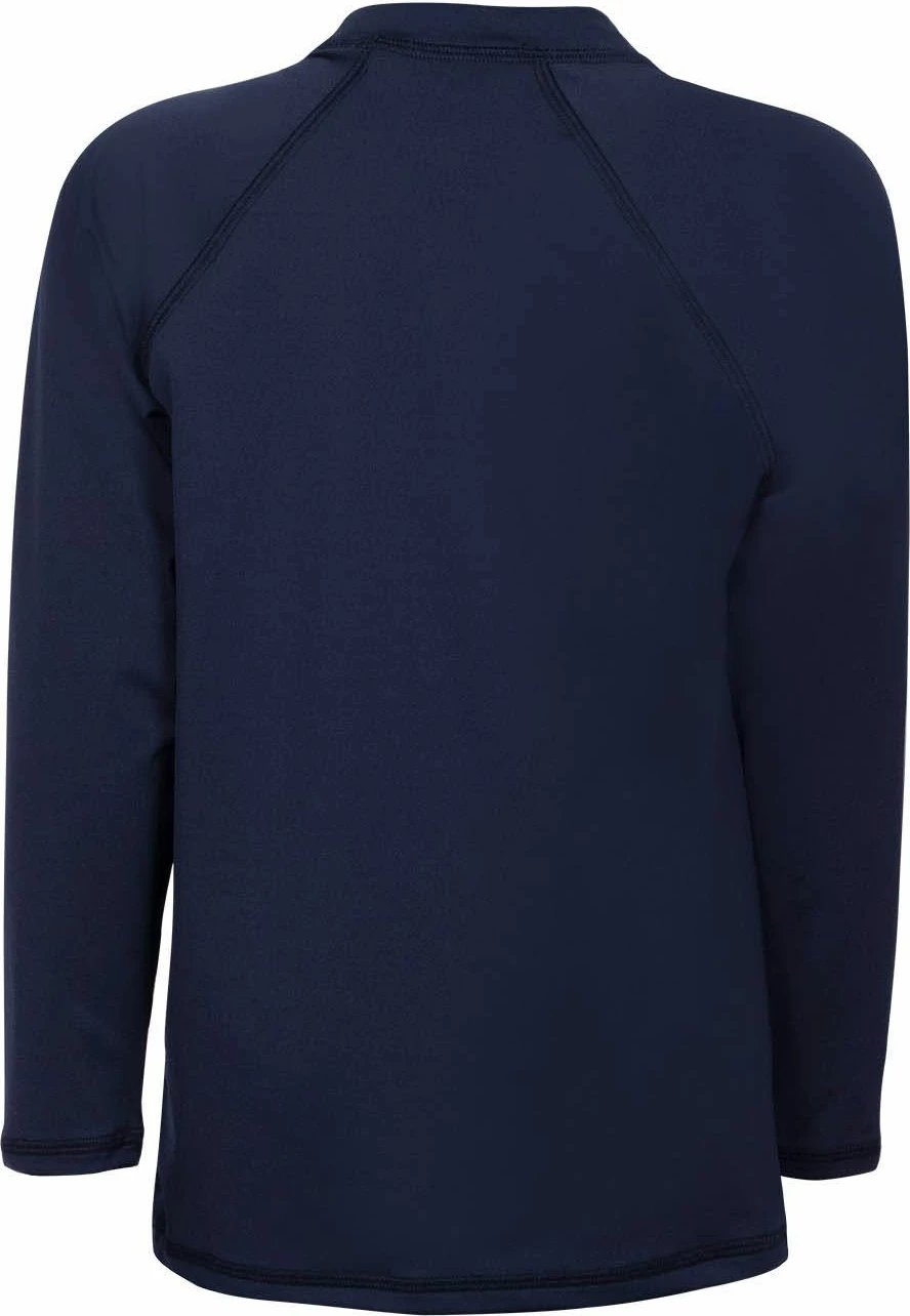 Bluze për fëmijë Jumeon, ngjyrë e kaltër e errët (Navy Blue)