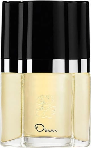 Eau de Toilette për femra Oscar De La Renta, 50ml