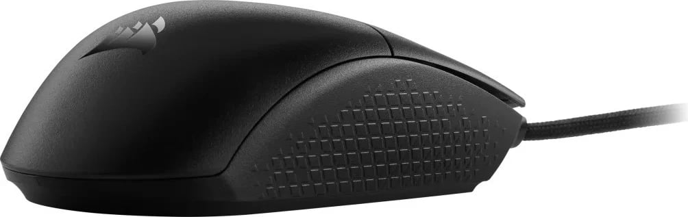 Maus Corsair KATAR Pro XT, RGB, i zi Maus Corsair KATAR Pro XT, RGB, i zi