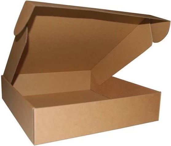Kuti transporti NEXT 45x30x10cm, për rroba