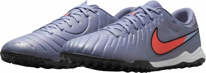 Atlete futbolli Nike Tiempo Legend 10 Academy TF DV4342 402