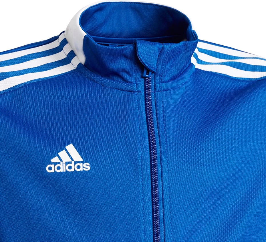 Duks për fëmijë adidas, i kaltër