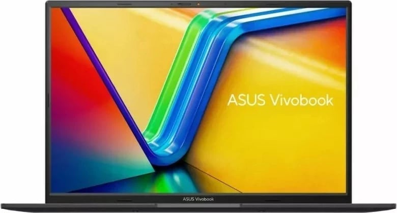 Laptop ASUS Vivobook, 16", Intel Core i5, 16GB RAM, 512GB SSD, Nvidia GeForce RTX 2050, i zi