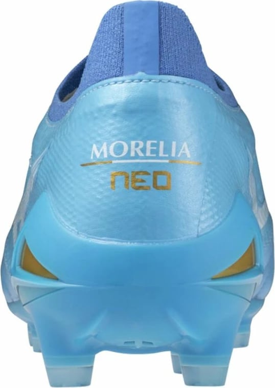 Atlete futbolli Mizuno për meshkuj