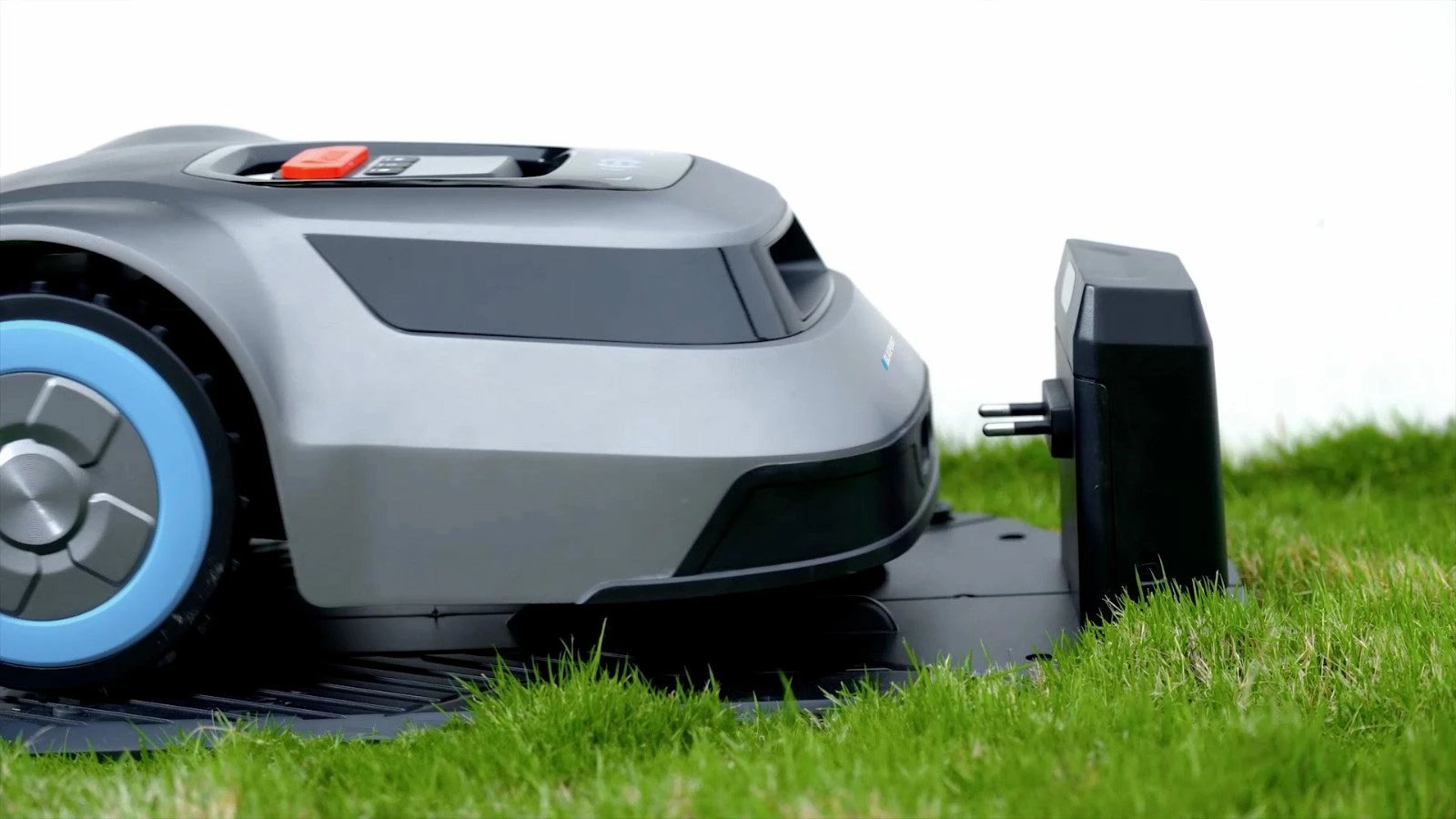 Kosë Elektrike BLAUPUNKT RL5010 Kosë Elektrike BLAUPUNKT RL5010